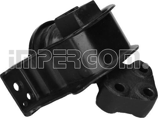 IMPERGOM 32913 - Support moteur droxauto.com