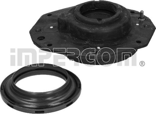 IMPERGOM 32985 - Coupelle de suspension droxauto.com