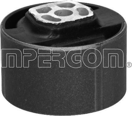 IMPERGOM 32939 - Support moteur droxauto.com