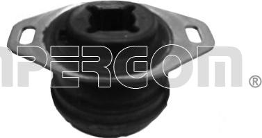 IMPERGOM 32936 - Support moteur droxauto.com