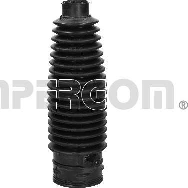 IMPERGOM 32925 - Joint-soufflet, direction droxauto.com