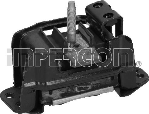 IMPERGOM 32926 - Support moteur droxauto.com