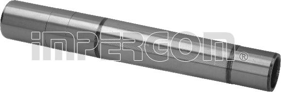 IMPERGOM 32920 - Suspension, corps de l'essieu droxauto.com