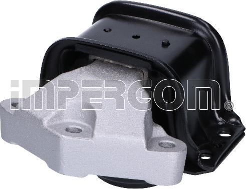 IMPERGOM 32923 - Support moteur droxauto.com