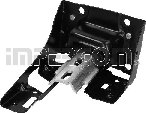 IMPERGOM 32971 - Support moteur droxauto.com