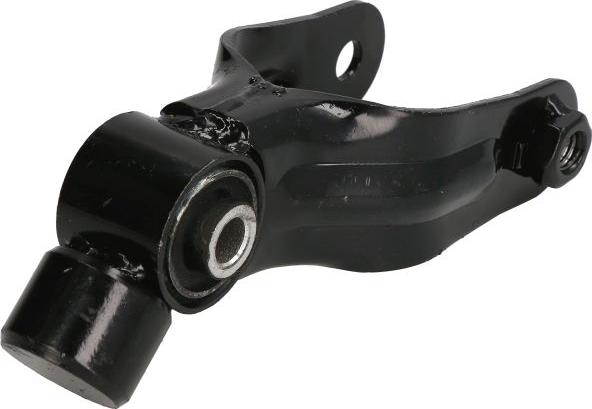 IMPERGOM 32978 - Support moteur droxauto.com