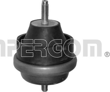 IMPERGOM 32977 - Support moteur droxauto.com