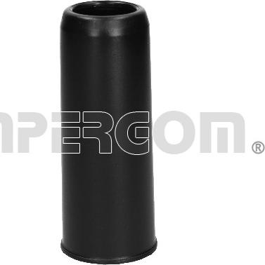 IMPERGOM 32498 - Bouchon de protection / soufflet, amortisseur droxauto.com