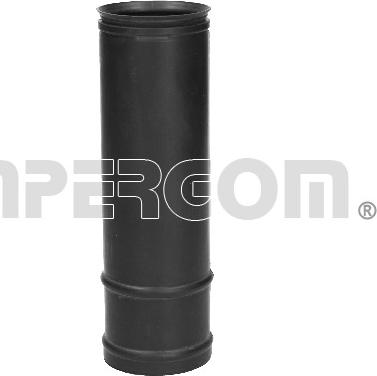 IMPERGOM 32493 - Bouchon de protection / soufflet, amortisseur droxauto.com