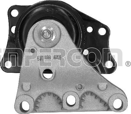 IMPERGOM 32441 - Support moteur droxauto.com