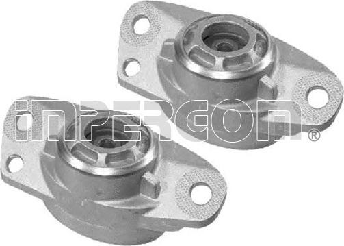 IMPERGOM 32443/2 - Coupelle de suspension droxauto.com