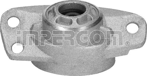 IMPERGOM 32443 - Coupelle de suspension droxauto.com