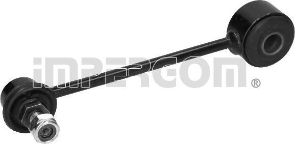 IMPERGOM 32464 - Entretoise / tige, stabilisateur droxauto.com