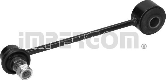 IMPERGOM 32465 - Entretoise / tige, stabilisateur droxauto.com