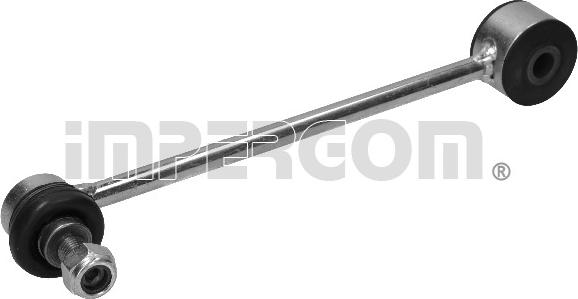 IMPERGOM 32463 - Entretoise / tige, stabilisateur droxauto.com