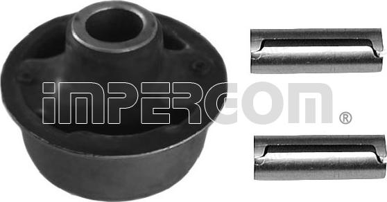 IMPERGOM 32467 - Kit d'assemblage, bras de liaison droxauto.com