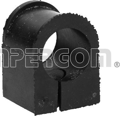 IMPERGOM 32414 - Coussinet de palier, stabilisateur droxauto.com