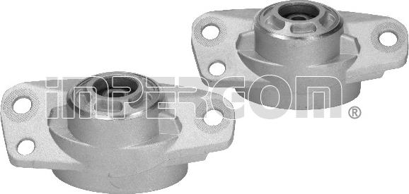 IMPERGOM 32410/2 - Coupelle de suspension droxauto.com