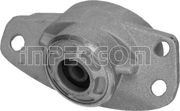 IMPERGOM 32410 - Coupelle de suspension droxauto.com