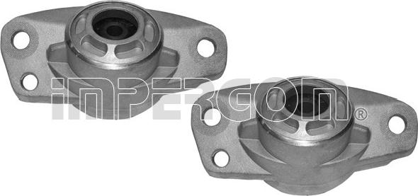 IMPERGOM 32411/2 - Coupelle de suspension droxauto.com