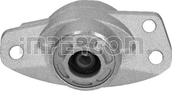 IMPERGOM 32411 - Coupelle de suspension droxauto.com