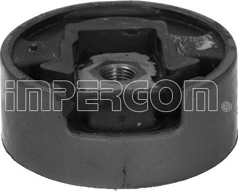 IMPERGOM 32424 - Support moteur droxauto.com