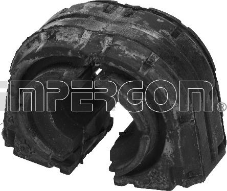 IMPERGOM 32420 - Coussinet de palier, stabilisateur droxauto.com