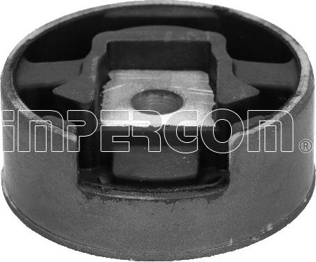 IMPERGOM 32421 - Support moteur droxauto.com