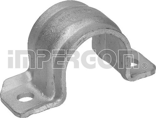 IMPERGOM 32427 - Support, suspension du stabilisateur droxauto.com