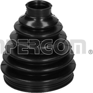 IMPERGOM 32474 - Joint-soufflet, arbre de commande droxauto.com