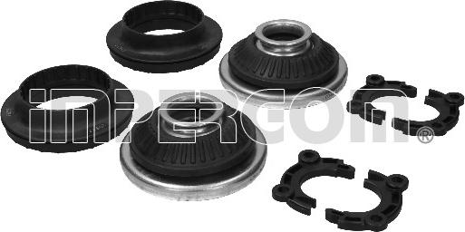 IMPERGOM 32471/2 - Coupelle de suspension droxauto.com