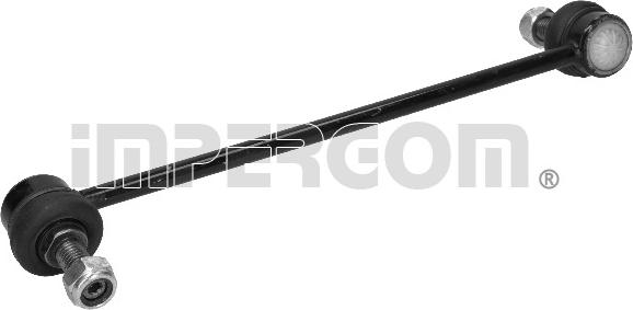 IMPERGOM 32473 - Entretoise / tige, stabilisateur droxauto.com