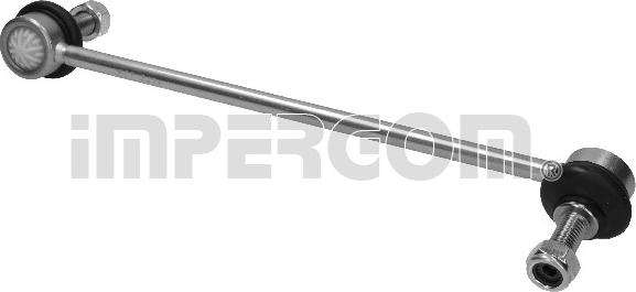 IMPERGOM 32472 - Entretoise / tige, stabilisateur droxauto.com