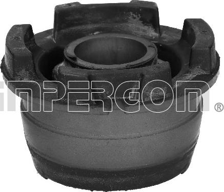 IMPERGOM 32590 - Suspension, corps de l'essieu droxauto.com