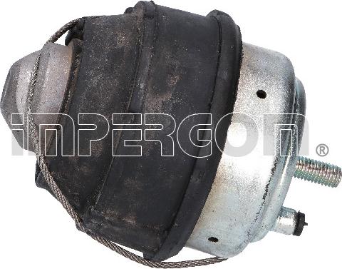 IMPERGOM 32592 - Support moteur droxauto.com