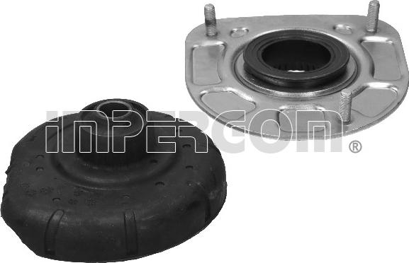 IMPERGOM 32597 - Coupelle de suspension droxauto.com