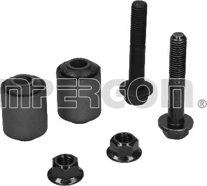IMPERGOM 32545 - Kit d'assemblage, bras de liaison droxauto.com
