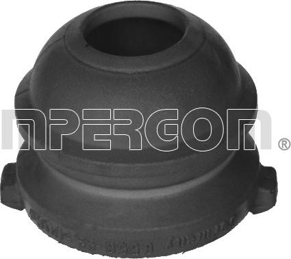 IMPERGOM 32543 - Butée élastique, suspension droxauto.com