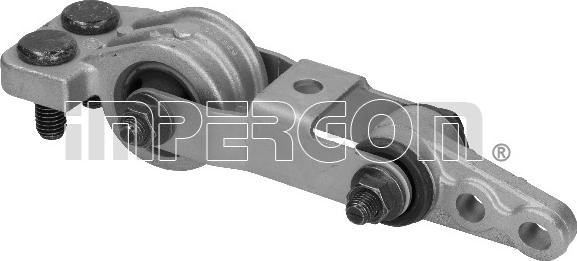 IMPERGOM 32553 - Support moteur droxauto.com