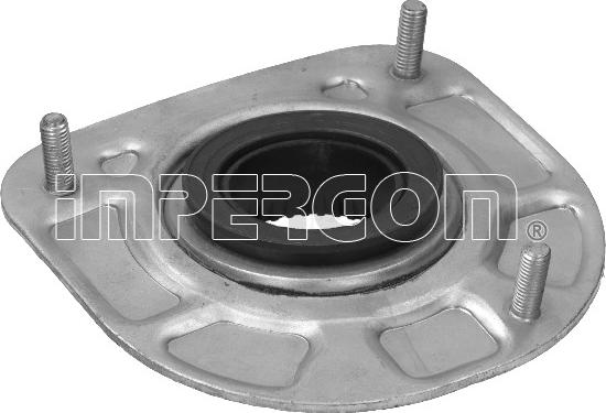IMPERGOM 32552 - Coupelle de suspension droxauto.com