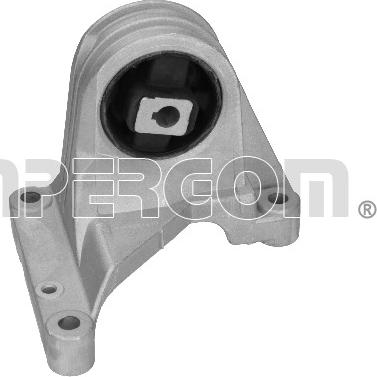 IMPERGOM 32561 - Support moteur droxauto.com