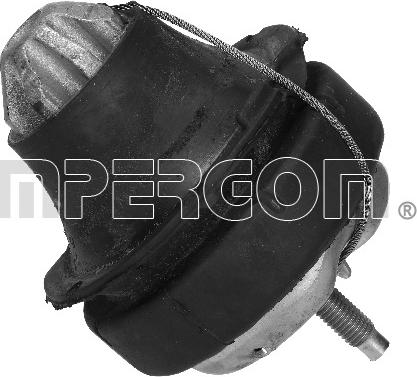 IMPERGOM 32568 - Support moteur droxauto.com