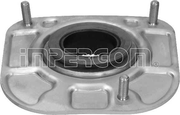 IMPERGOM 32509 - Coupelle de suspension droxauto.com