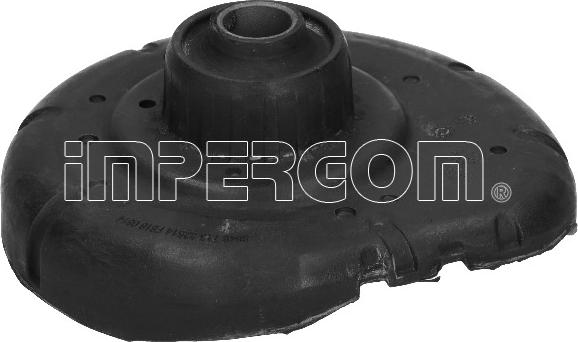 IMPERGOM 32514 - Coupelle de suspension droxauto.com