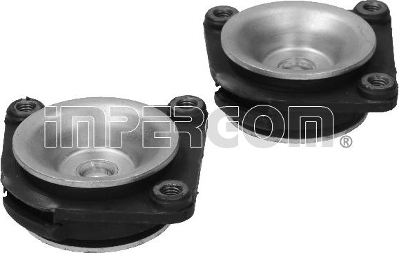 IMPERGOM 32586/2 - Coupelle de suspension droxauto.com