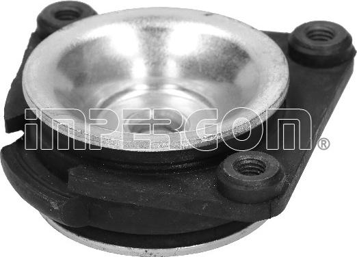 IMPERGOM 32586 - Coupelle de suspension droxauto.com