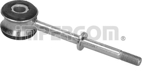 IMPERGOM 32535 - Entretoise / tige, stabilisateur droxauto.com