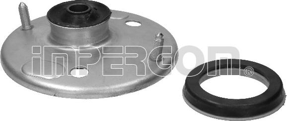 IMPERGOM 32537 - Coupelle de suspension droxauto.com