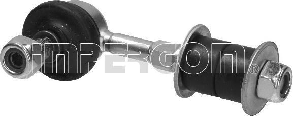 IMPERGOM 32643 - Entretoise / tige, stabilisateur droxauto.com