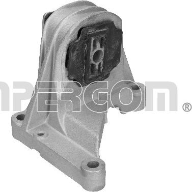 IMPERGOM 32642 - Support moteur droxauto.com
